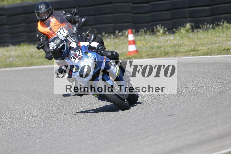 /10 20.04.2026  Pluess Moto Sport ADR/Einsteiger/32
